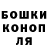 Cannafood конопля Aleksandr Mironov