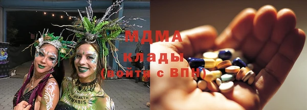 гашик Корсаков