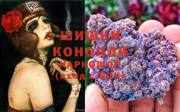 каннабис Коряжма