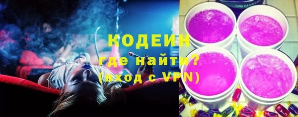 МДПВ Кулебаки