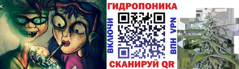 Конопля семена  Старый Крым 